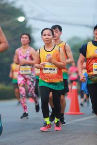 BIB: 10419
                            <button type="button" onclick="openModal(10070179)" class="btn btn-primary btn-sm float-right btn-popup" data-toggle="modal" data-target=".modal-high-quality">
                        <i class="fas fa-shopping-cart"></i> Add to Cart
                    </button>
                                            <button type="button" onclick="isThisMe(10070179, true)" class="btn btn-success btn-sm float-right btn-popup btn-isme hidden" data-toggle="tooltip" data-placement="bottom" title="นี่คือรูปของคุณใช่ไหม คลิกที่นี่เพื่อเอาเข้าอัลบั้ม">
                        <i class="fas fa-plus"></i> Add to album
                    </button>
                    <button type="button" onclick="isThisMe(10070179, false)" class="btn btn-warning btn-sm float-right btn-popup btn-isnotme hidden">
                        <i class="fas fa-ban"></i> Remove from album
                    </button>